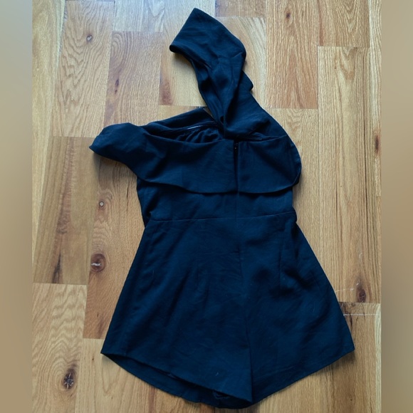 Lulus romper - Picture 3 of 4